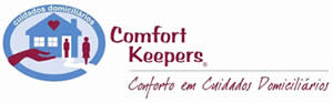 Confort Keepers
