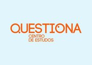 Questiona