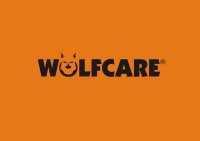 wolfcare